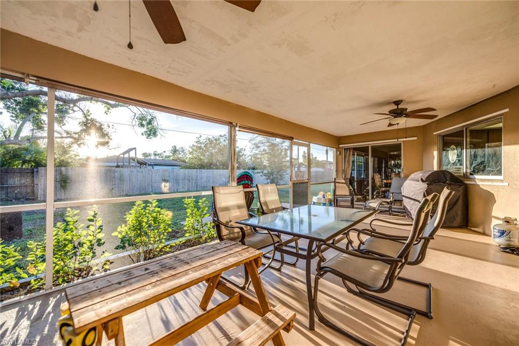 19054 Evergreen Road Fort Myers, FL 33967 - Photo 6 of 13 Gallery Image 6