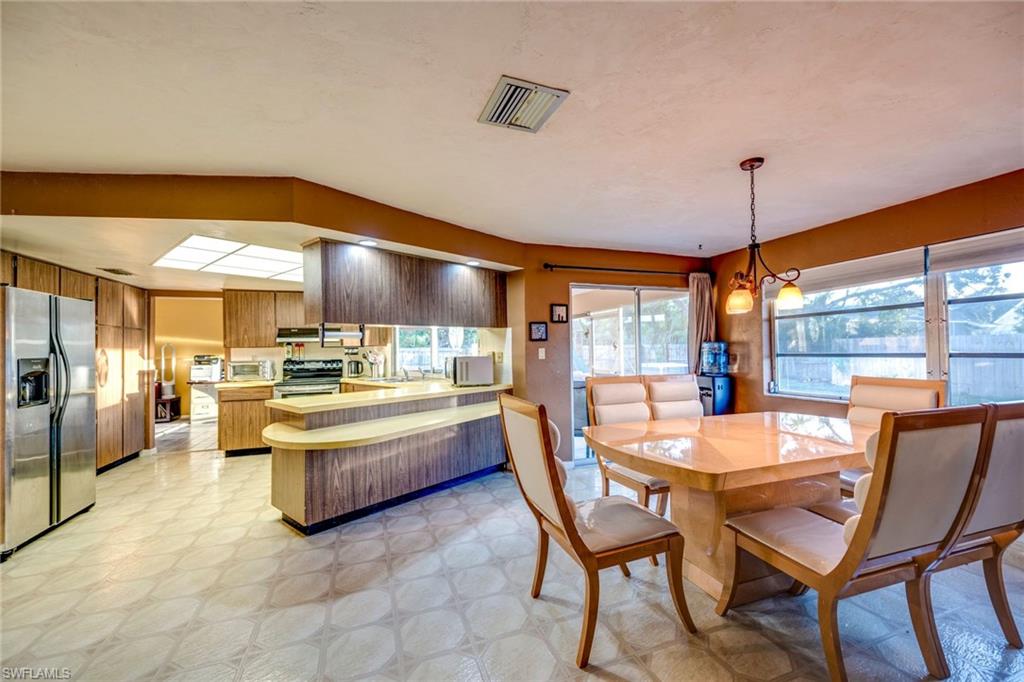 19054 Evergreen Road Fort Myers, FL 33967 - Photo 8 of 13 Gallery Image 8