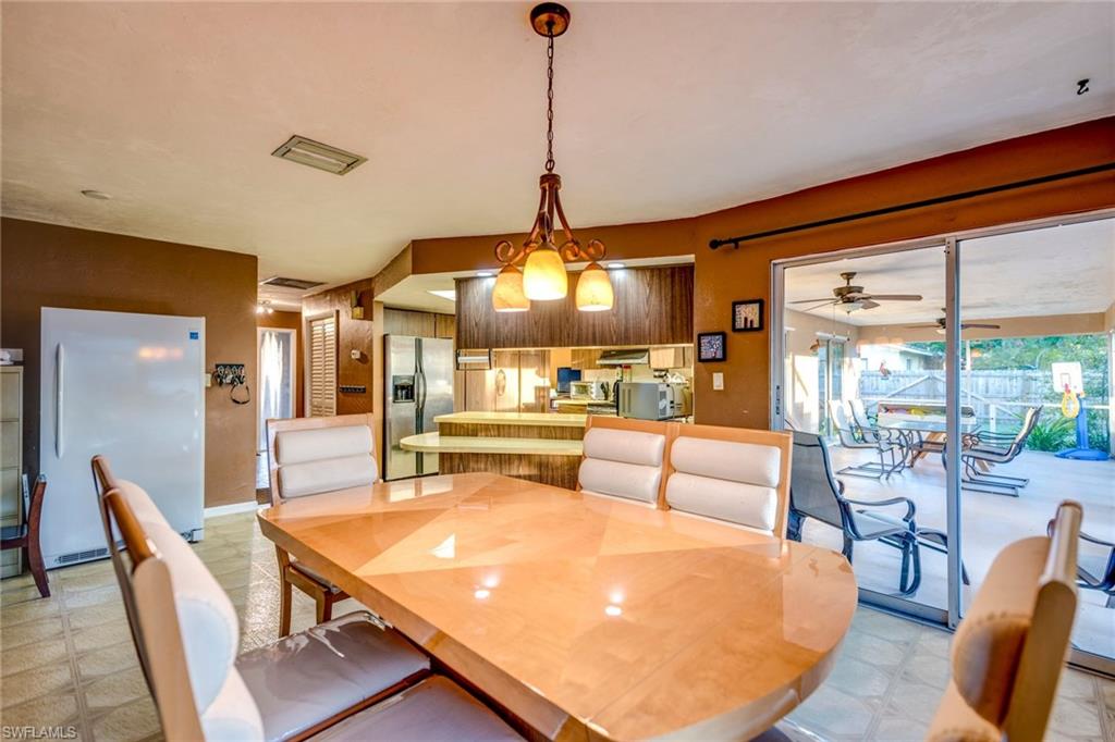 19054 Evergreen Road Fort Myers, FL 33967 - Photo 9 of 13 Gallery Image 9