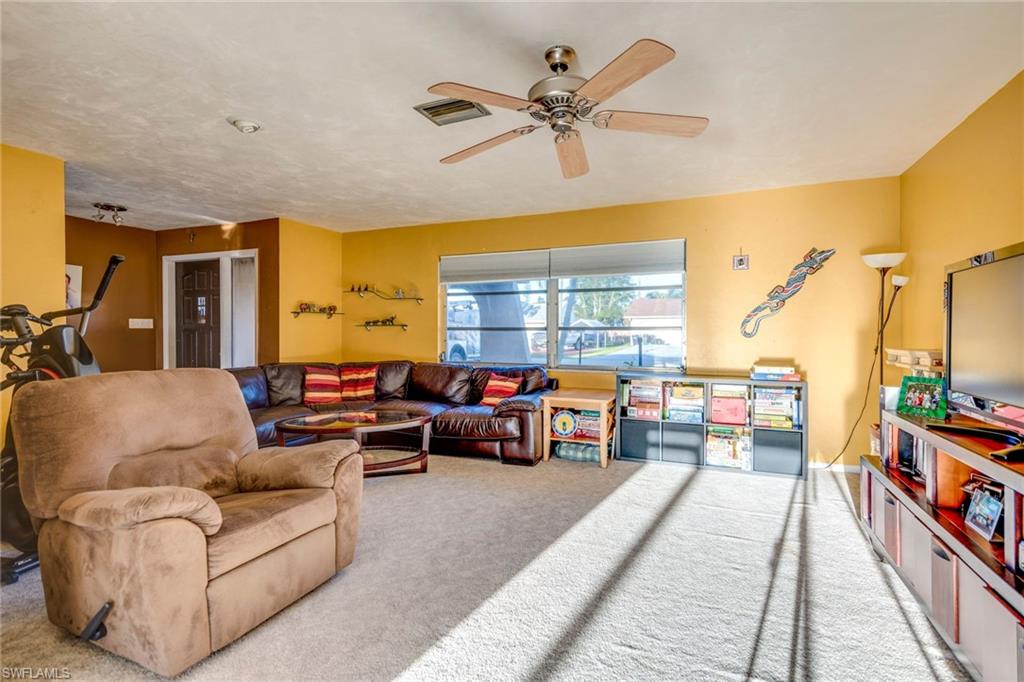 19054 Evergreen Road Fort Myers, FL 33967 - Photo 10 of 13 Gallery Image 10