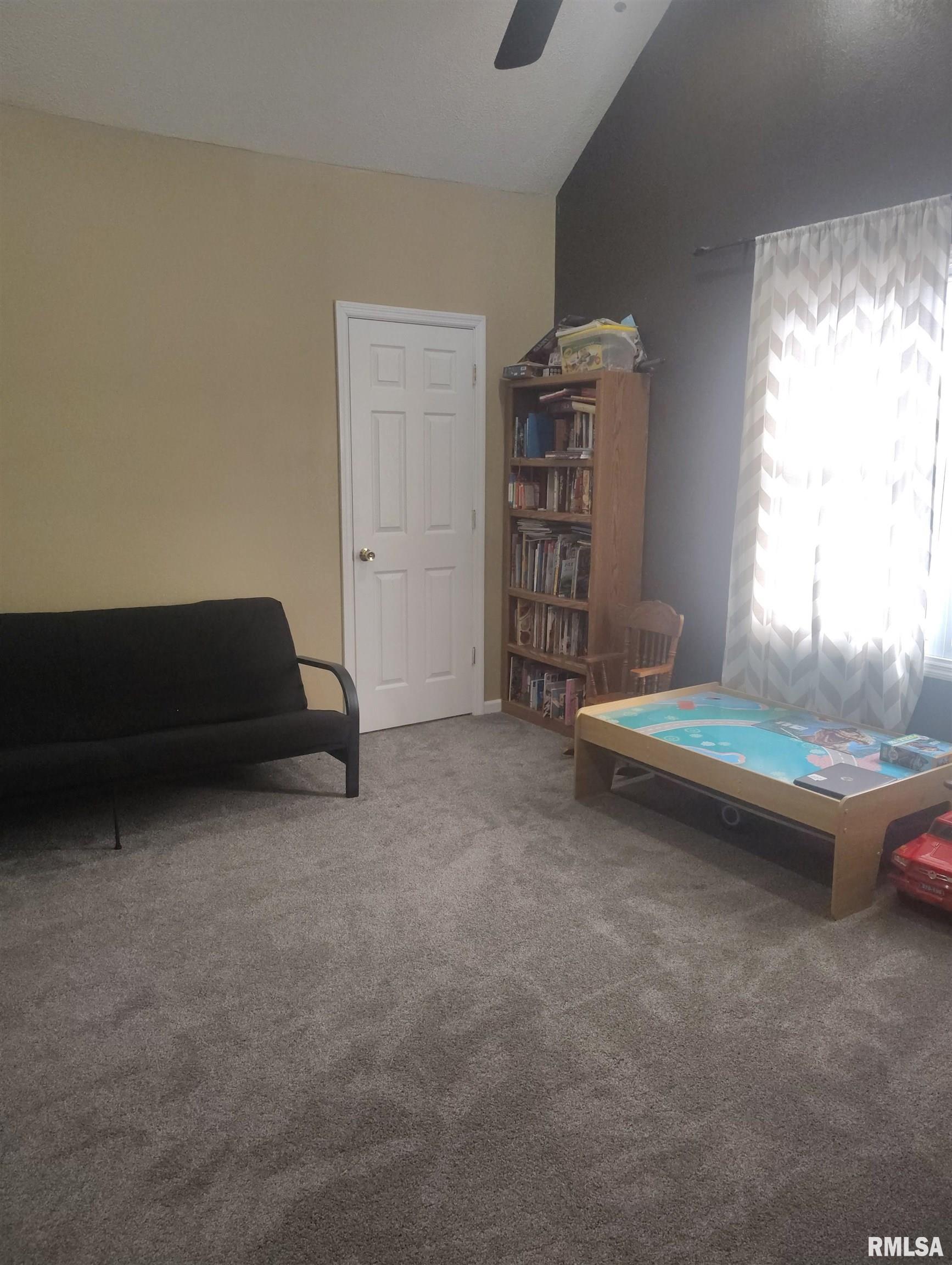 362 East Ash Street Canton, IL 61520 - Photo 30 of 56