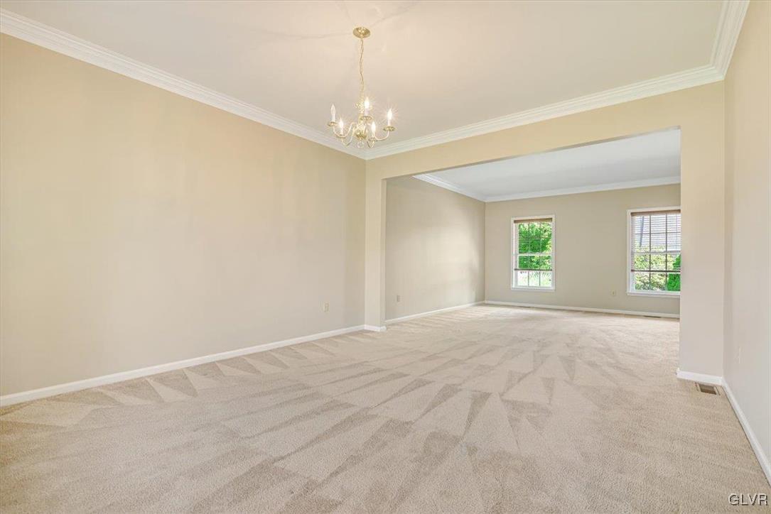 1364 Fox Ridge Easton, PA 18040 - Photo 11 of 49 Gallery Image 11