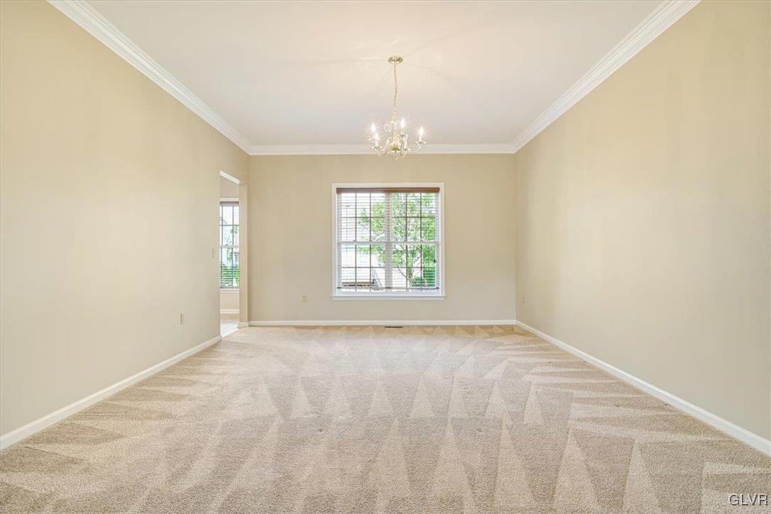 1364 Fox Ridge Easton, PA 18040 - Photo 12 of 49 Gallery Image 12