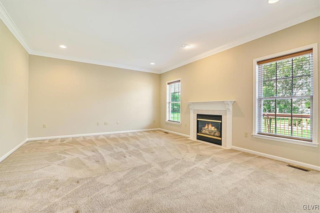 1364 Fox Ridge Easton, PA 18040 - Photo 13 of 49 Gallery Image 13