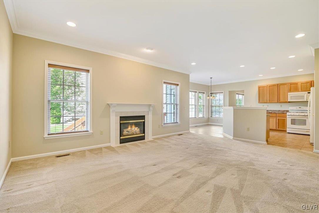 1364 Fox Ridge Easton, PA 18040 - Photo 15 of 49 Gallery Image 15