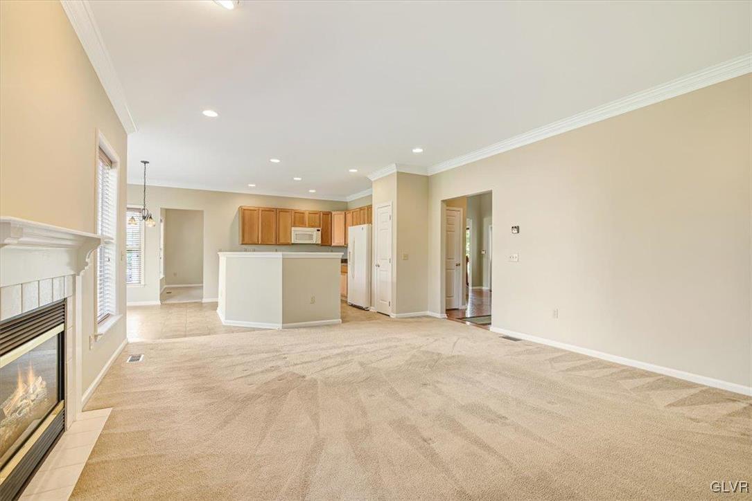 1364 Fox Ridge Easton, PA 18040 - Photo 16 of 49 Gallery Image 16