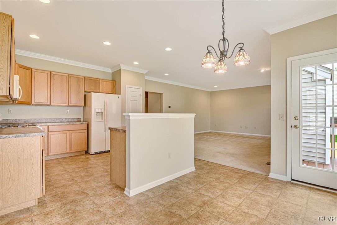 1364 Fox Ridge Easton, PA 18040 - Photo 17 of 49 Gallery Image 17