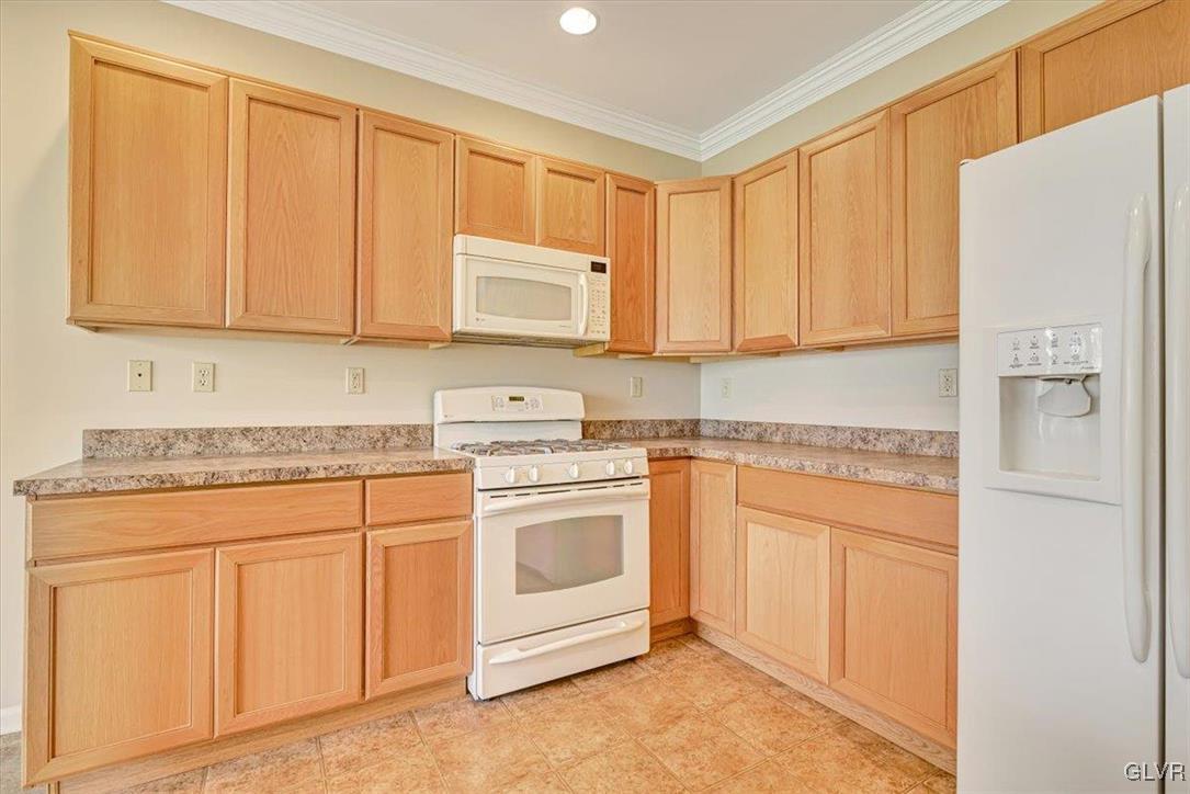 1364 Fox Ridge Easton, PA 18040 - Photo 19 of 49 Gallery Image 19