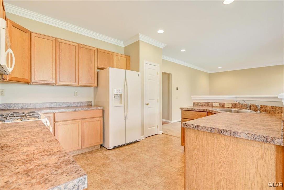 1364 Fox Ridge Easton, PA 18040 - Photo 20 of 49 Gallery Image 20