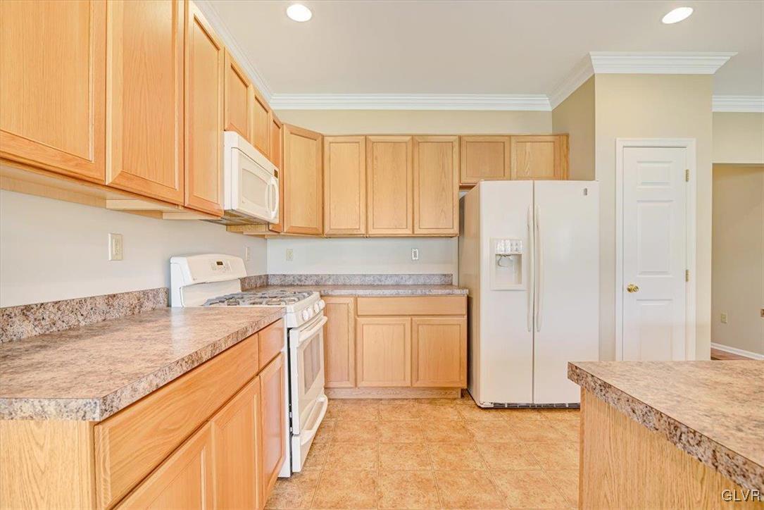1364 Fox Ridge Easton, PA 18040 - Photo 21 of 49 Gallery Image 21