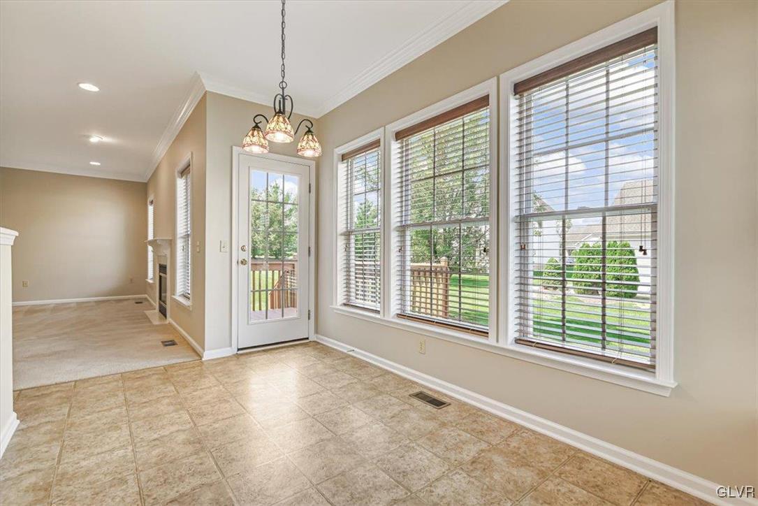 1364 Fox Ridge Easton, PA 18040 - Photo 23 of 49 Gallery Image 23