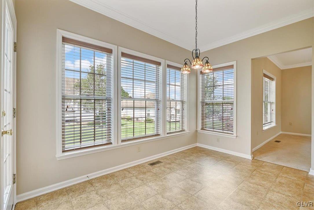 1364 Fox Ridge Easton, PA 18040 - Photo 24 of 49 Gallery Image 24