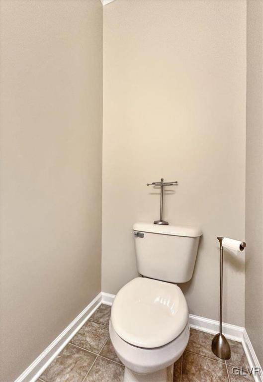1364 Fox Ridge Easton, PA 18040 - Photo 27 of 49 Gallery Image 27