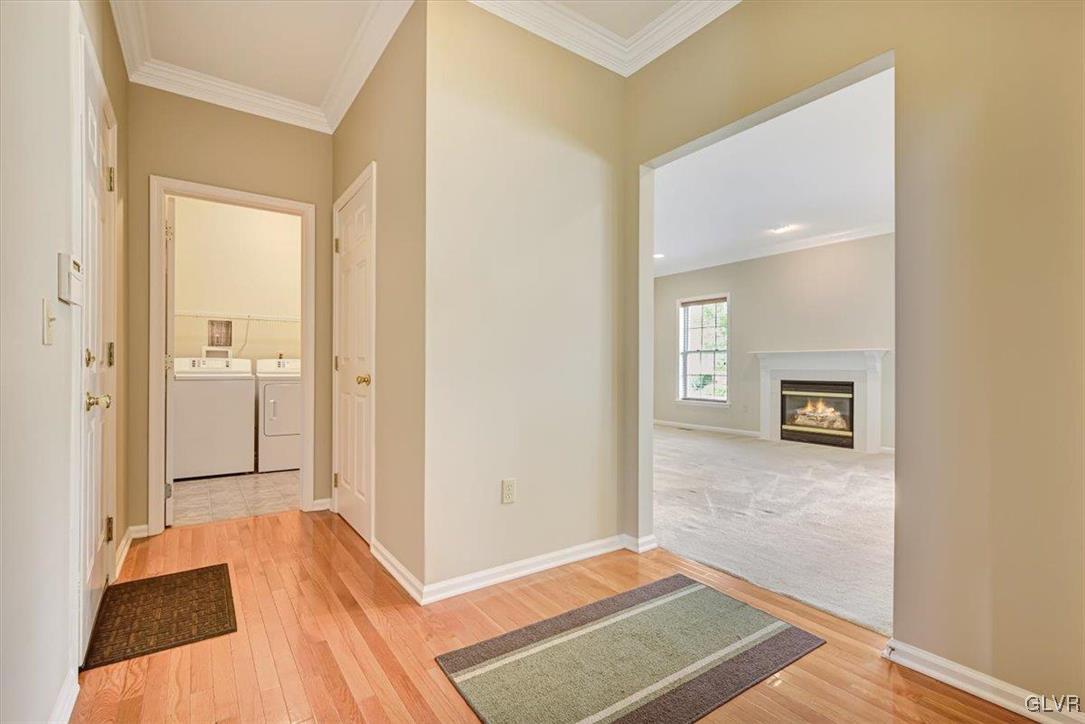 1364 Fox Ridge Easton, PA 18040 - Photo 28 of 49 Gallery Image 28