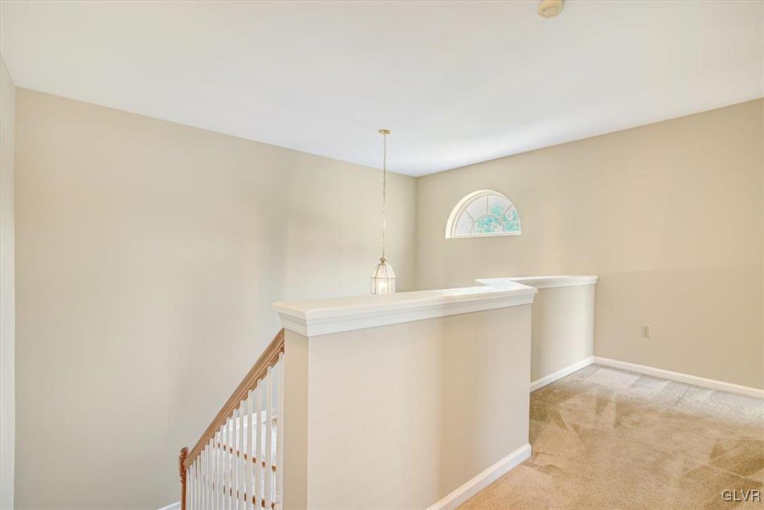 1364 Fox Ridge Easton, PA 18040 - Photo 29 of 49 Gallery Image 29