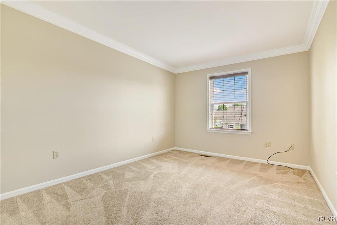 1364 Fox Ridge Easton, PA 18040 - Photo 30 of 49 Gallery Image 30