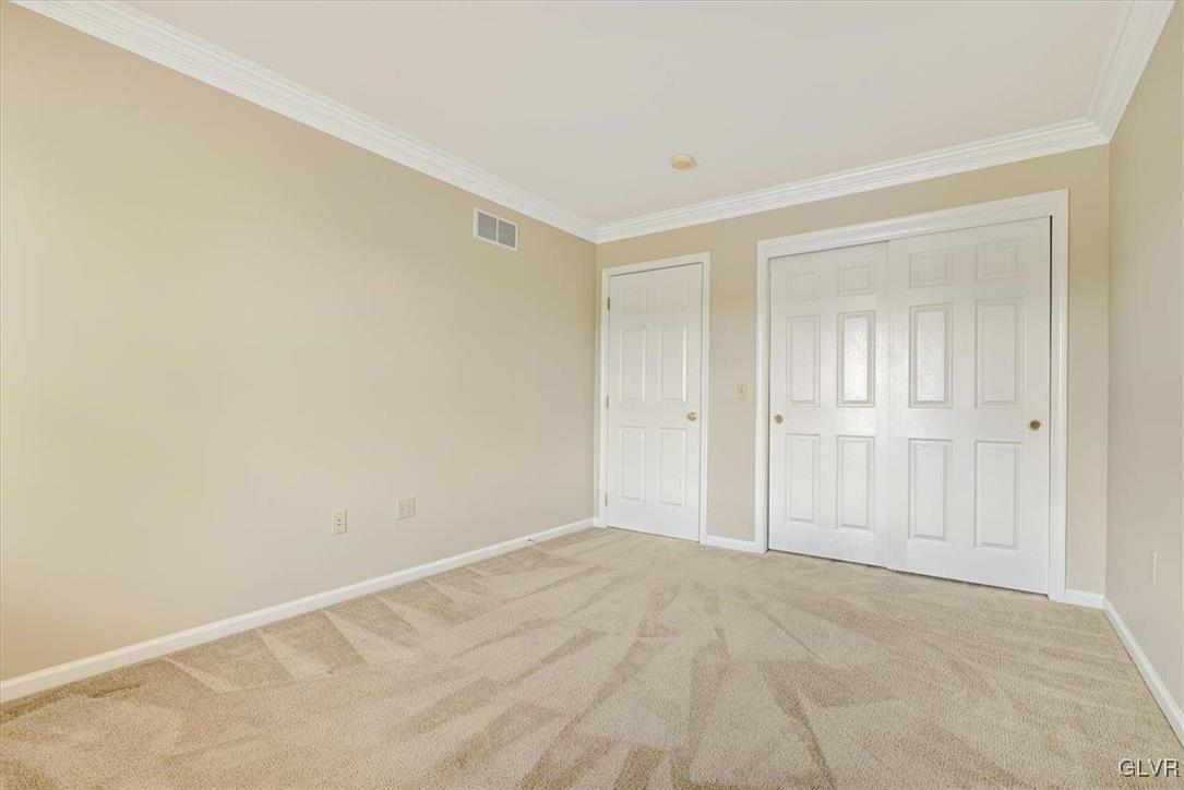 1364 Fox Ridge Easton, PA 18040 - Photo 31 of 49 Gallery Image 31