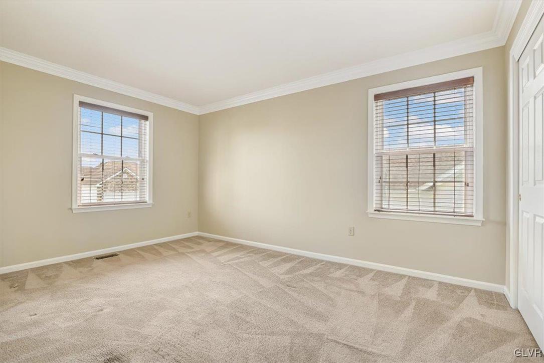 1364 Fox Ridge Easton, PA 18040 - Photo 32 of 49 Gallery Image 32