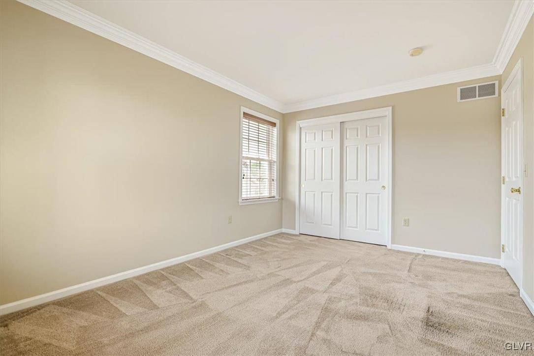 1364 Fox Ridge Easton, PA 18040 - Photo 33 of 49 Gallery Image 33