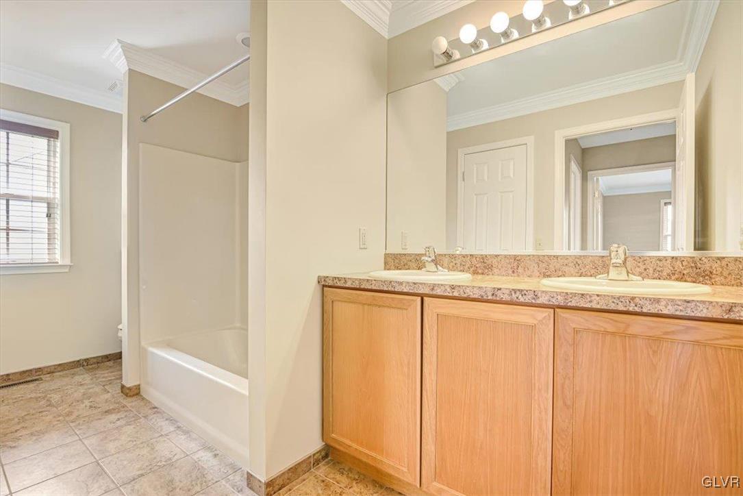 1364 Fox Ridge Easton, PA 18040 - Photo 34 of 49 Gallery Image 34