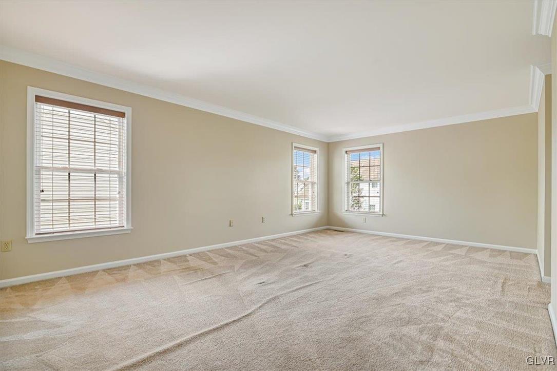 1364 Fox Ridge Easton, PA 18040 - Photo 35 of 49 Gallery Image 35