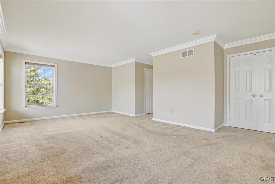 1364 Fox Ridge Easton, PA 18040 - Photo 36 of 49 Gallery Image 36