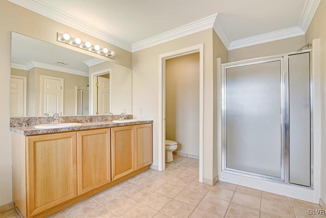1364 Fox Ridge Easton, PA 18040 - Photo 38 of 49 Gallery Image 38