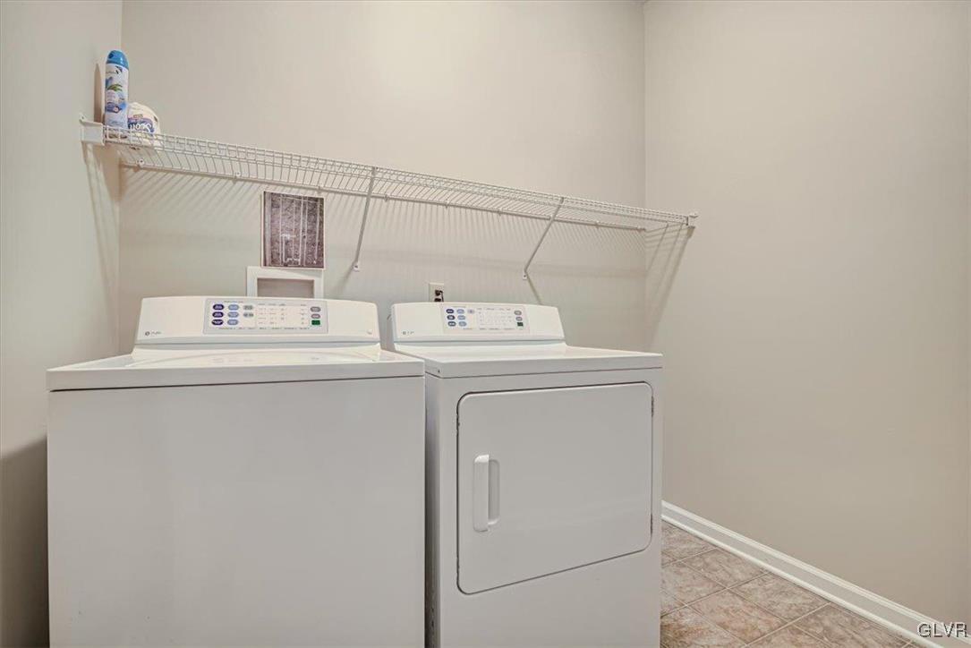 1364 Fox Ridge Easton, PA 18040 - Photo 41 of 49 Gallery Image 41