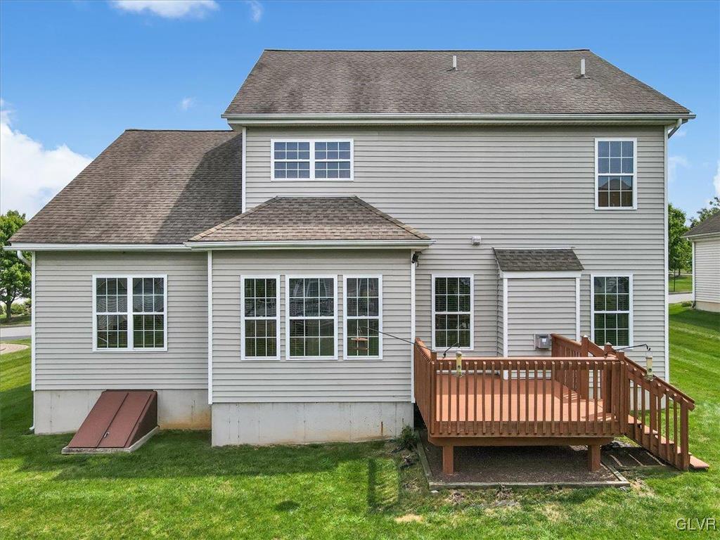 1364 Fox Ridge Easton, PA 18040 - Photo 43 of 49 Gallery Image 43