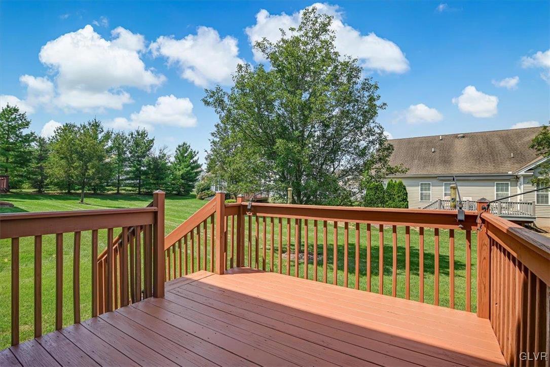1364 Fox Ridge Easton, PA 18040 - Photo 44 of 49 Gallery Image 44