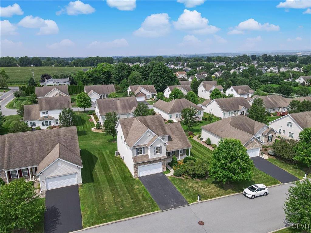 1364 Fox Ridge Easton, PA 18040 - Photo 45 of 49 Gallery Image 45