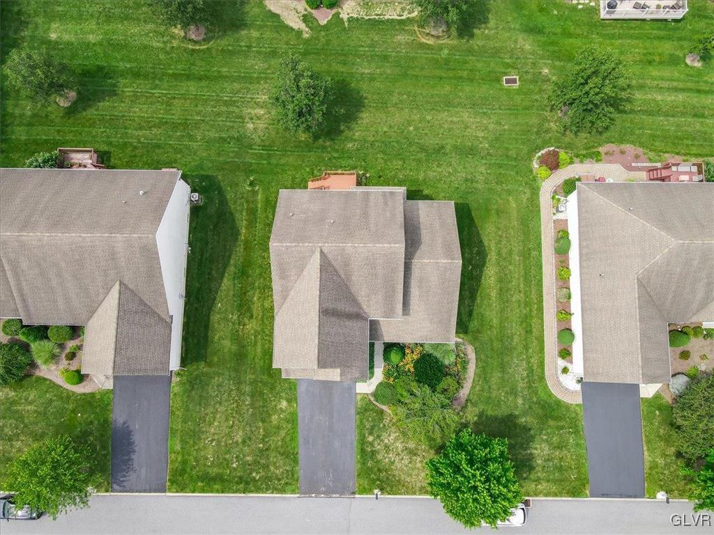 1364 Fox Ridge Easton, PA 18040 - Photo 47 of 49 Gallery Image 47