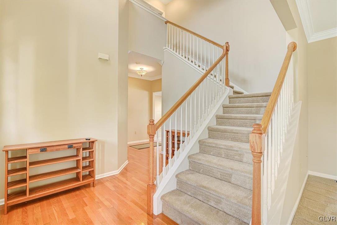 1364 Fox Ridge Easton, PA 18040 - Photo 5 of 49 Gallery Image 5