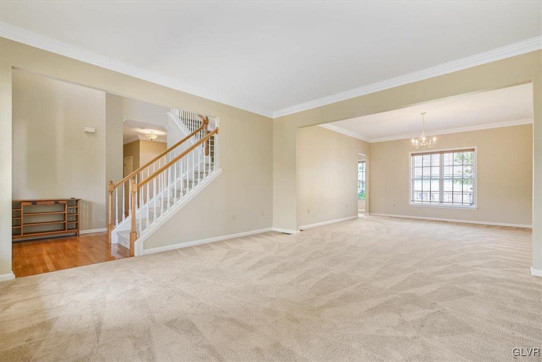 1364 Fox Ridge Easton, PA 18040 - Photo 8 of 49 Gallery Image 8