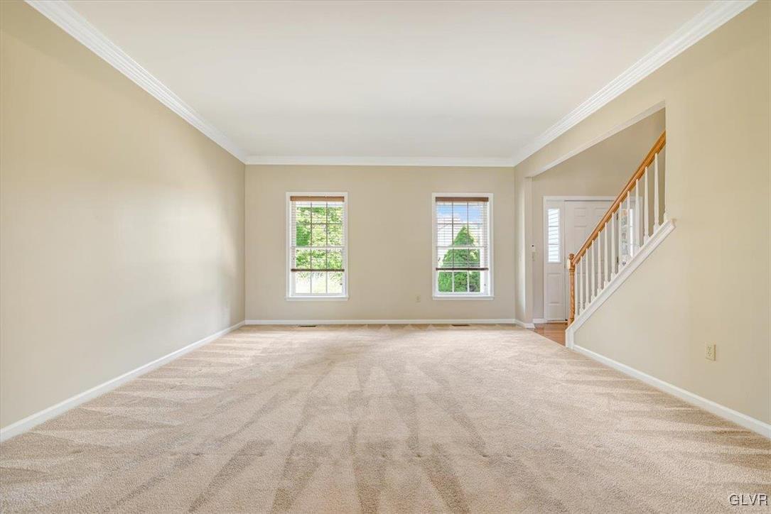 1364 Fox Ridge Easton, PA 18040 - Photo 9 of 49 Gallery Image 9