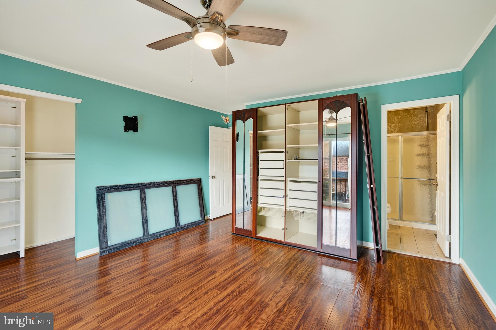 16 Markel Road Malvern, PA 19355 - Photo 15 of 32