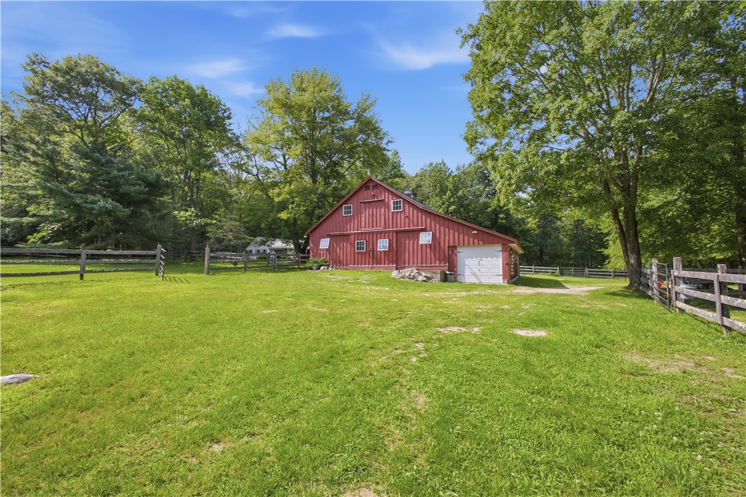 22 Burgess Road Foster, RI 02825 - Photo 6 of 40 Gallery Image 6