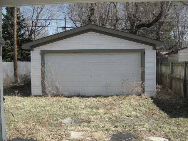 1584 Shady Lane Road Columbus, OH 43227 - Photo 11 of 11 Gallery Image 11