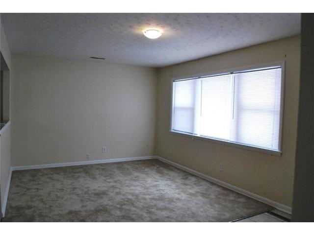 1584 Shady Lane Road Columbus, OH 43227 - Photo 2 of 11 Gallery Image 2