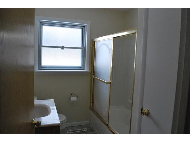 1584 Shady Lane Road Columbus, OH 43227 - Photo 9 of 11 Gallery Image 9