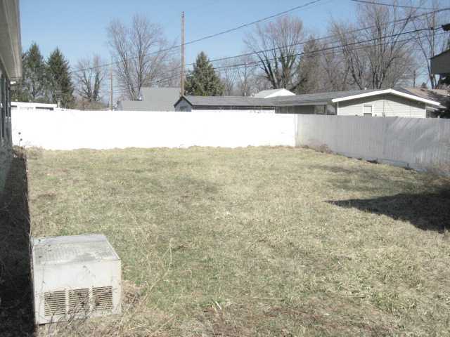 1584 Shady Lane Road Columbus, OH 43227 - Photo 10 of 11 Gallery Image 10