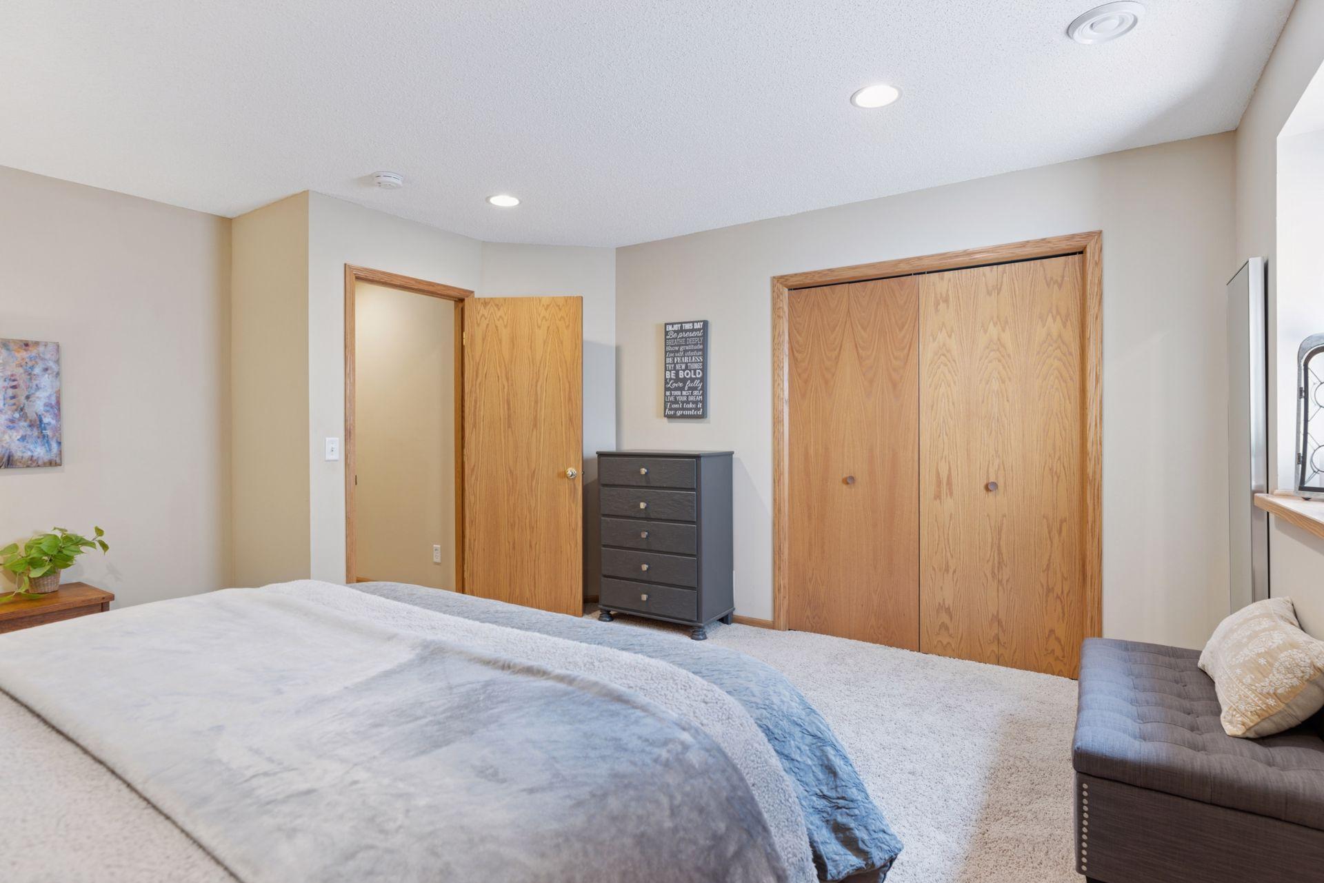 17063 Rogers Road Eden Prairie, MN 55347 - Photo 52 of 78 Gallery Image 52