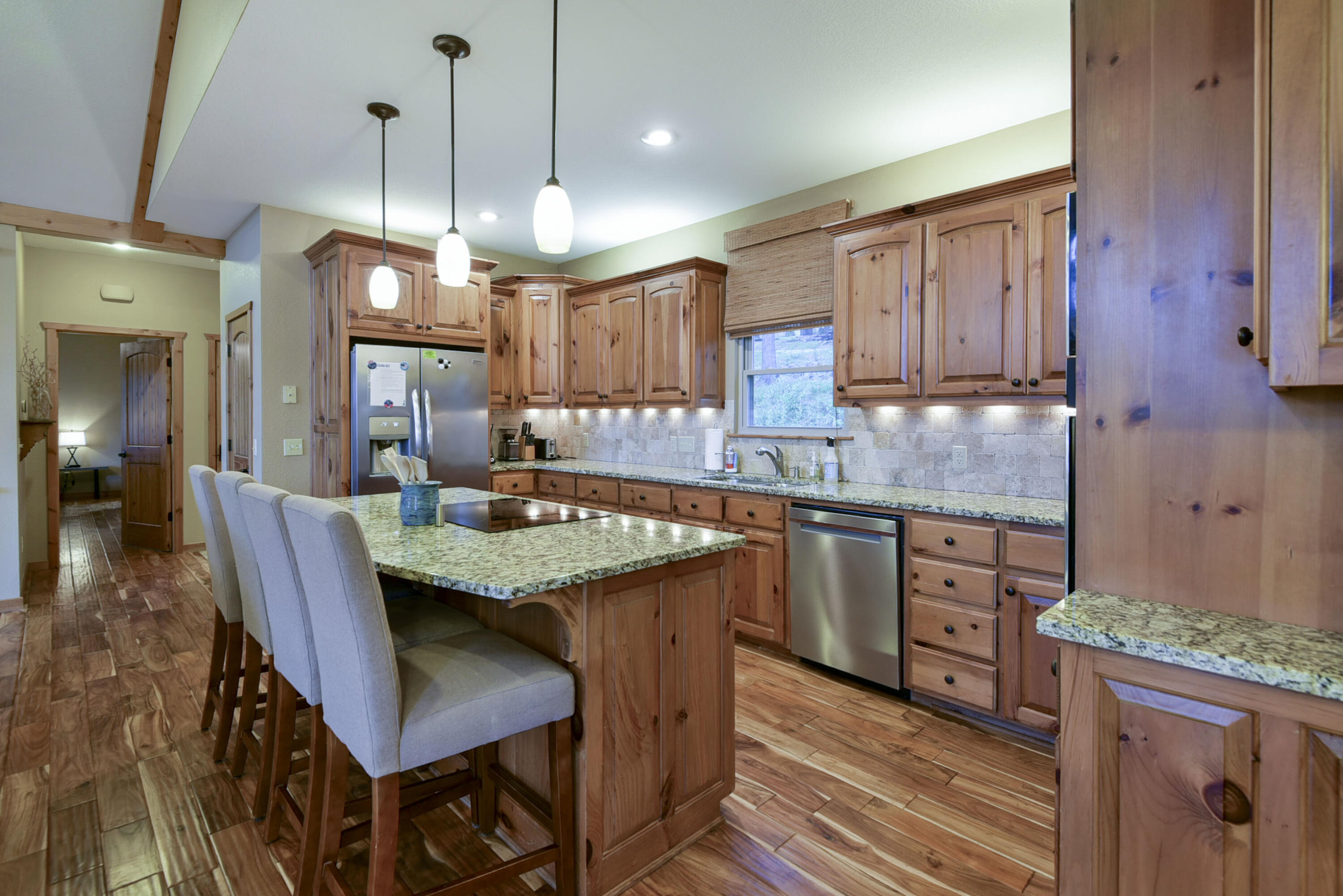 25318 Riverside Lane Shell Knob, MO 65747 - Photo 21 of 57 DSC_0823