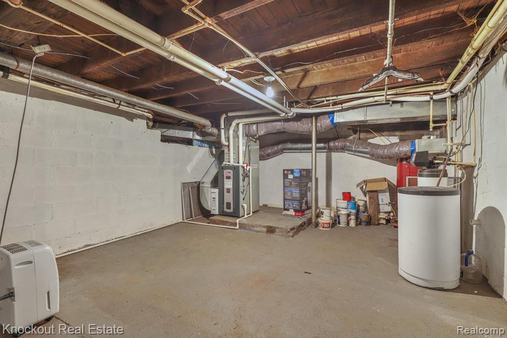 8961 Vassar Road Millington, MI 48746 - Photo 33 of 55 Gallery Image 33