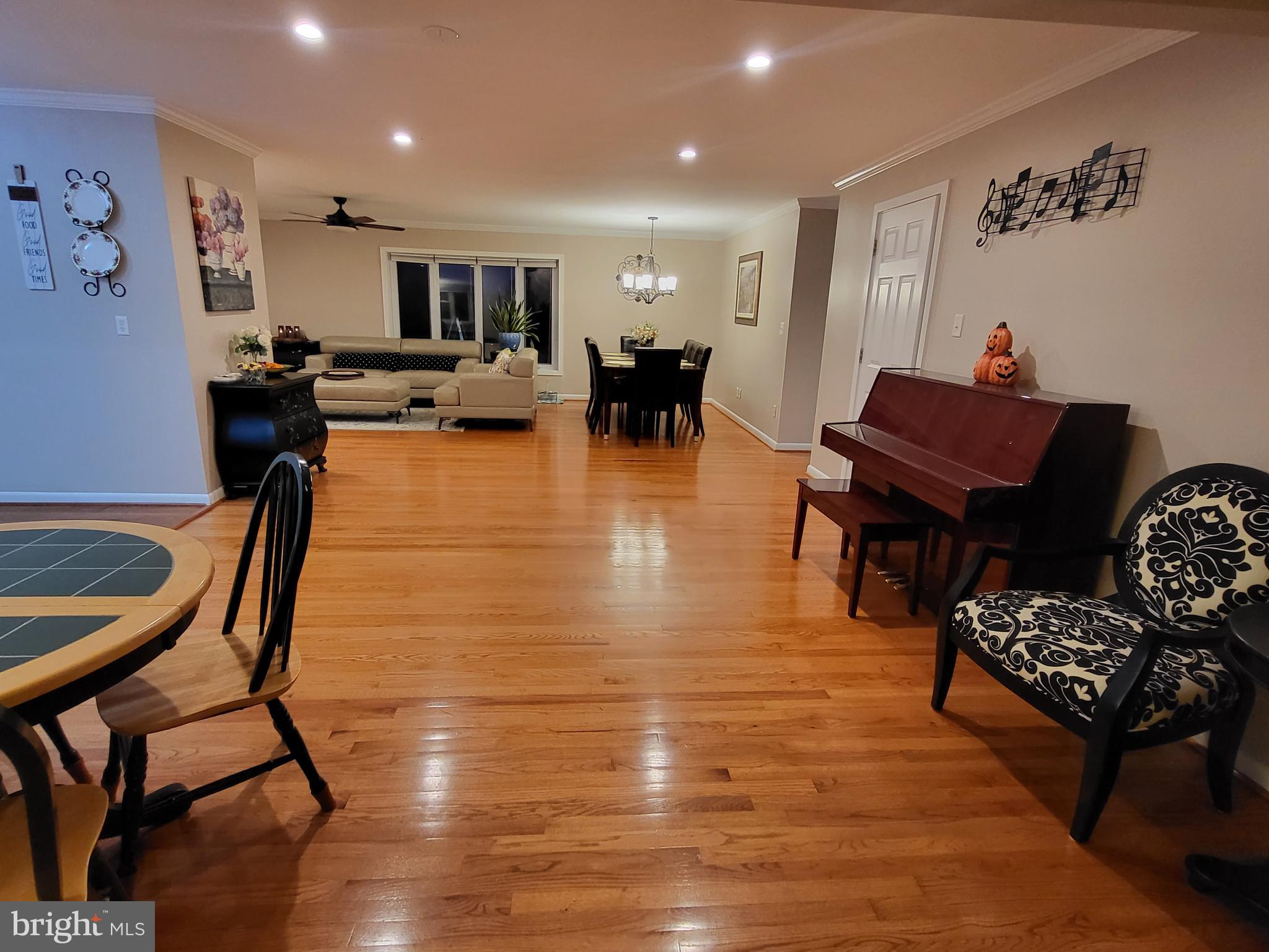 6601 Whitegate Road Clarksville, MD 21029 - Photo 11 of 50 Gallery Image 11