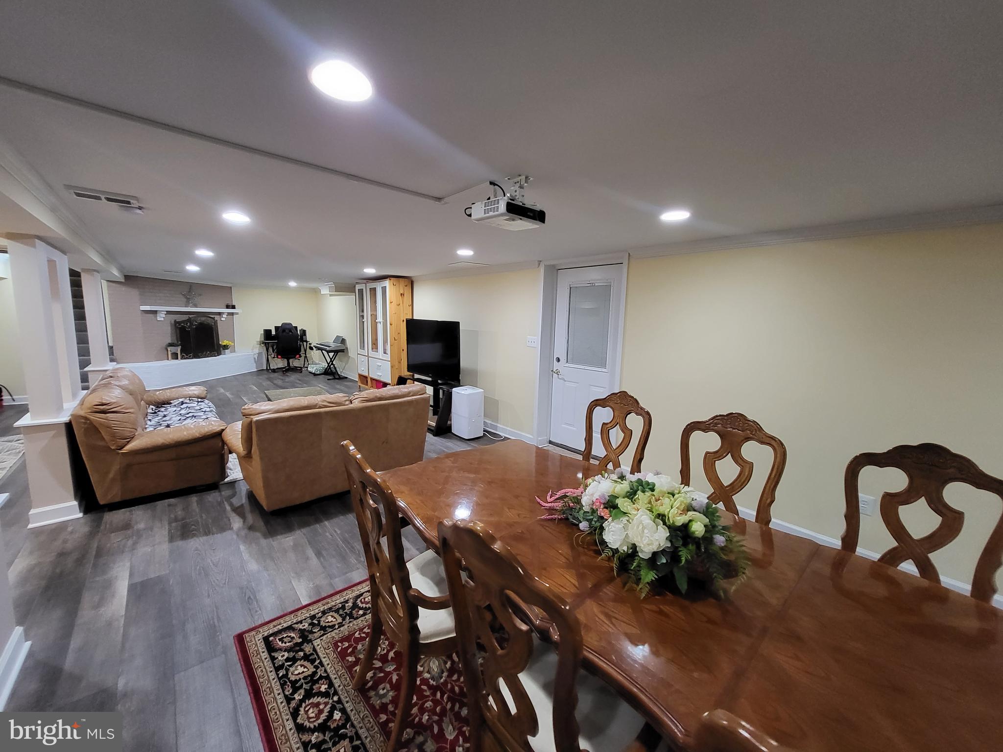 6601 Whitegate Road Clarksville, MD 21029 - Photo 44 of 50 Gallery Image 44