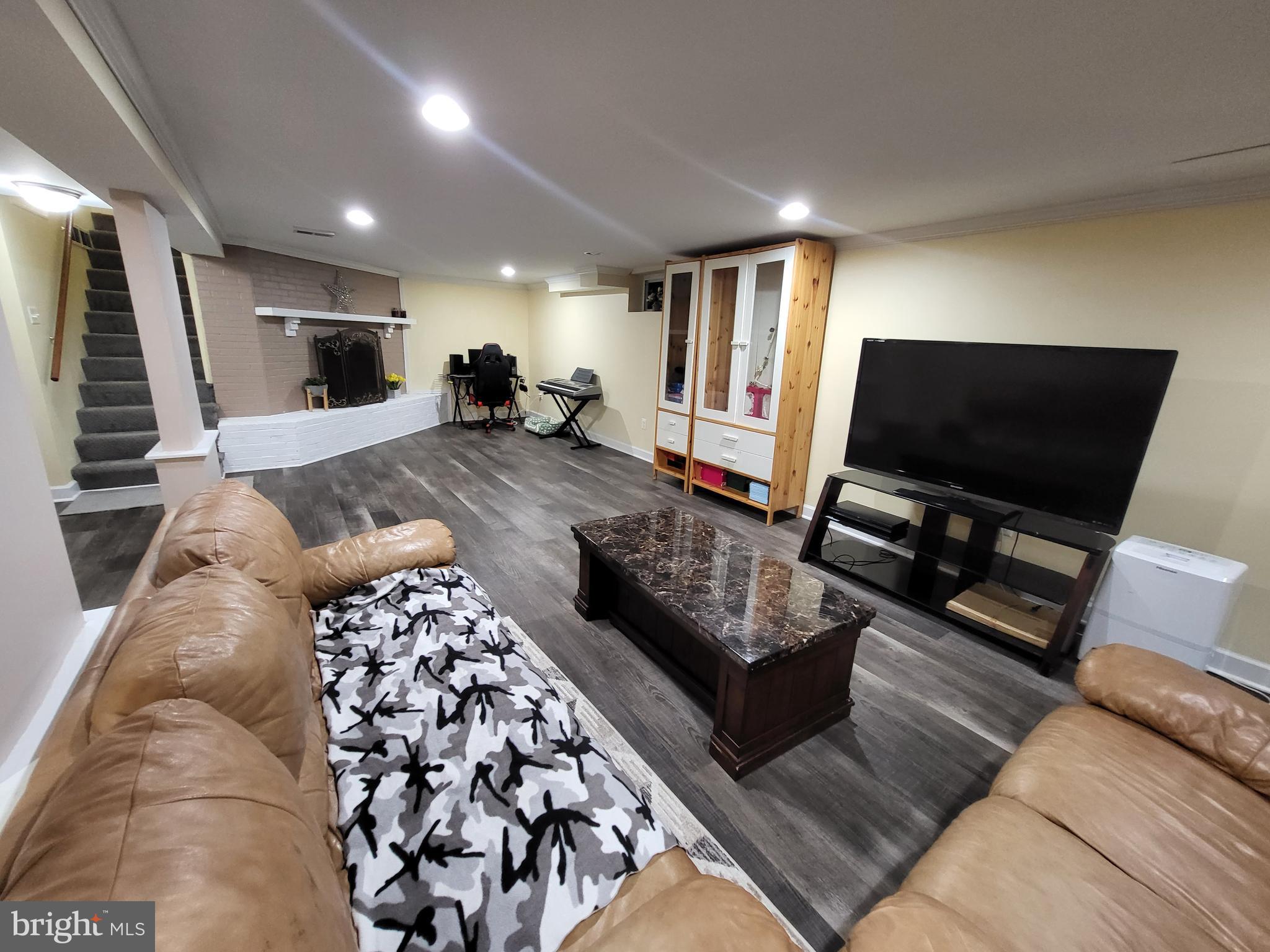 6601 Whitegate Road Clarksville, MD 21029 - Photo 45 of 50 Gallery Image 45