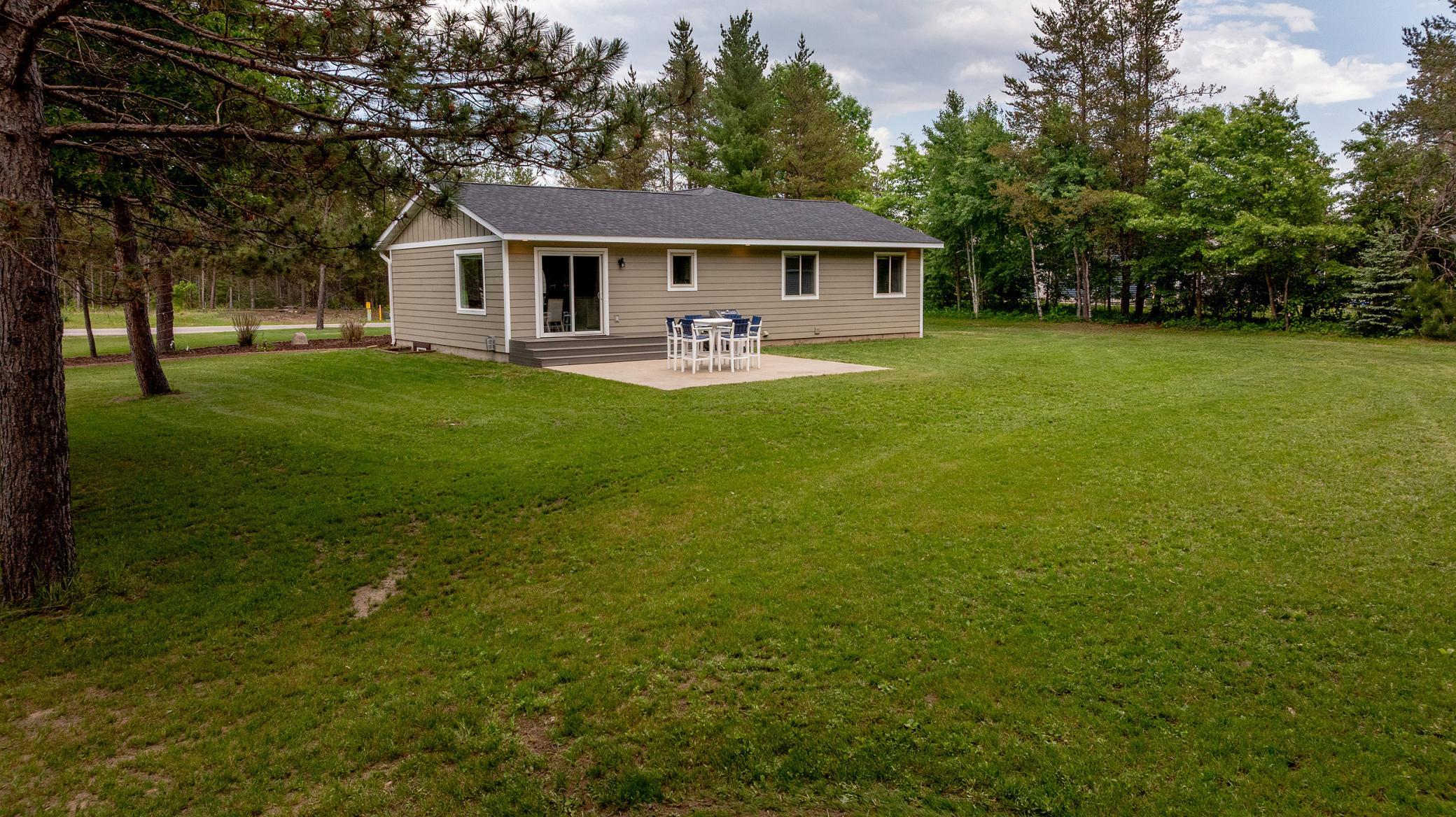 6697 Maryland Road Baxter, MN 56425 - Photo 34 of 36