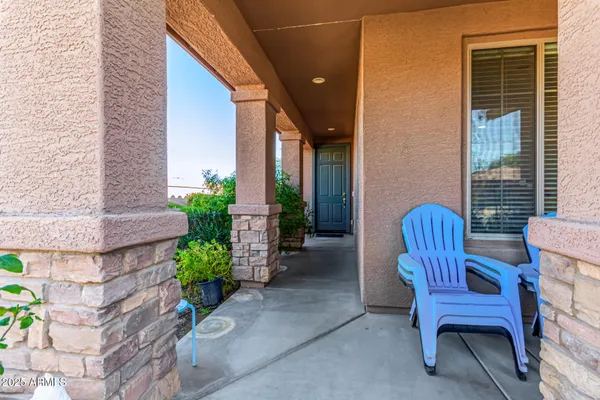 $373,000 | 501 South 9th Street, Avondale, AZ 85323