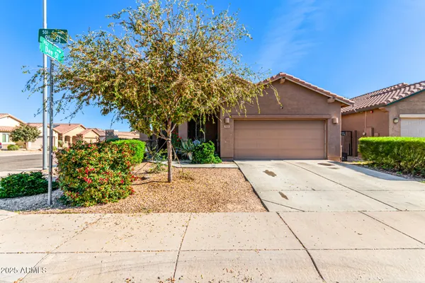 $373,000 | 501 South 9th Street, Avondale, AZ 85323